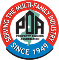 Serving the multi family industry Since 1949