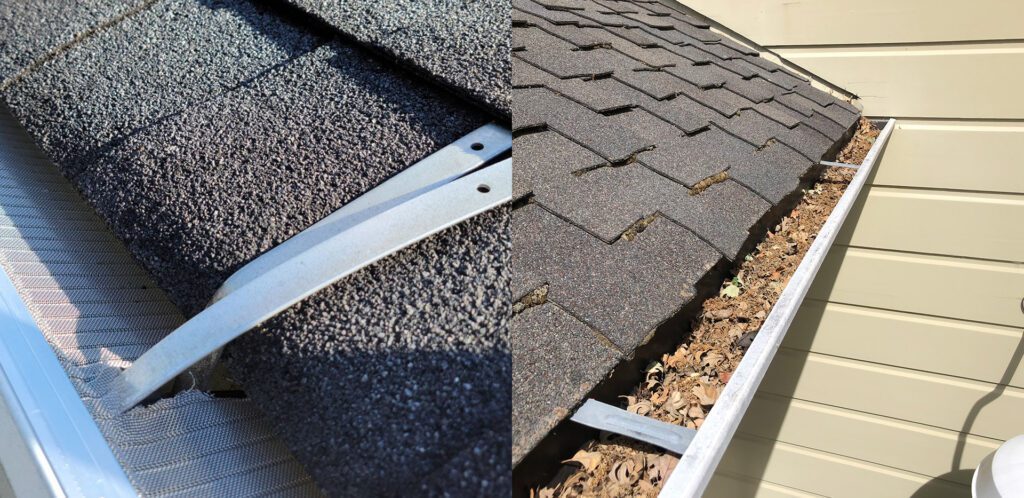 Gutter Cleaning Services in Little Silver, NJ