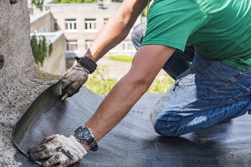 The Best Ways To Clean Your Home’s Exterior